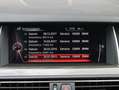 BMW 528 5-serie 528i 245PK High Executive | Memory | Head- Schwarz - thumbnail 22