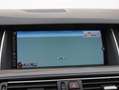 BMW 528 5-serie 528i 245PK High Executive | Memory | Head- Schwarz - thumbnail 18