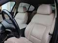 BMW 528 5-serie 528i 245PK High Executive | Memory | Head- Schwarz - thumbnail 5