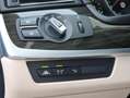 BMW 528 5-serie 528i 245PK High Executive | Memory | Head- Schwarz - thumbnail 41