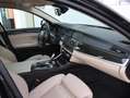 BMW 528 5-serie 528i 245PK High Executive | Memory | Head- Schwarz - thumbnail 40