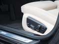 BMW 528 5-serie 528i 245PK High Executive | Memory | Head- Schwarz - thumbnail 12