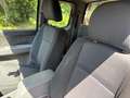 Ford Ranger Ranger 2.5 tdci double cab XLT Nero - thumbnail 11