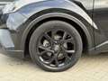 Toyota C-HR 1.8 Hybrid Black Edition Schwarz - thumbnail 18