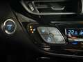 Toyota C-HR 1.8 Hybrid Black Edition Zwart - thumbnail 13