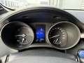Toyota C-HR 1.8 Hybrid Black Edition Zwart - thumbnail 31