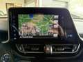 Toyota C-HR 1.8 Hybrid Black Edition Zwart - thumbnail 9