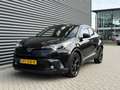 Toyota C-HR 1.8 Hybrid Black Edition Zwart - thumbnail 15