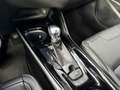 Toyota C-HR 1.8 Hybrid Black Edition Zwart - thumbnail 11