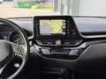 Toyota C-HR 1.8 Hybrid Black Edition Zwart - thumbnail 27