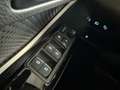 Toyota C-HR 1.8 Hybrid Black Edition Zwart - thumbnail 34