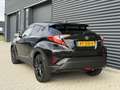 Toyota C-HR 1.8 Hybrid Black Edition Zwart - thumbnail 16