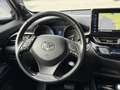 Toyota C-HR 1.8 Hybrid Black Edition Zwart - thumbnail 26