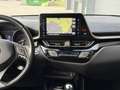 Toyota C-HR 1.8 Hybrid Black Edition Zwart - thumbnail 25