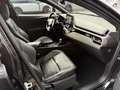 Toyota C-HR 1.8 Hybrid Black Edition Zwart - thumbnail 28
