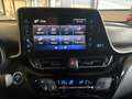 Toyota C-HR 1.8 Hybrid Black Edition Zwart - thumbnail 14