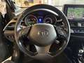Toyota C-HR 1.8 Hybrid Black Edition Zwart - thumbnail 6