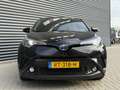 Toyota C-HR 1.8 Hybrid Black Edition Zwart - thumbnail 2