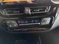 Toyota C-HR 1.8 Hybrid Black Edition Zwart - thumbnail 12