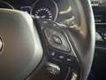 Toyota C-HR 1.8 Hybrid Black Edition Zwart - thumbnail 7
