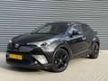 Toyota C-HR 1.8 Hybrid Black Edition Zwart - thumbnail 38