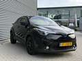 Toyota C-HR 1.8 Hybrid Black Edition Zwart - thumbnail 3