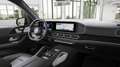 Mercedes-Benz GLE 400 e 4MATIC AMG Line | Panoramisch Dak | Trekhaak | L Vert - thumbnail 6