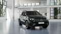 Mercedes-Benz GLE 400 e 4MATIC AMG Line | Panoramisch Dak | Trekhaak | L Vert - thumbnail 9