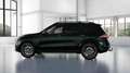 Mercedes-Benz GLE 400 e 4MATIC AMG Line | Panoramisch Dak | Trekhaak | L Vert - thumbnail 3