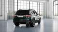 Mercedes-Benz GLE 400 e 4MATIC AMG Line | Panoramisch Dak | Trekhaak | L Vert - thumbnail 4