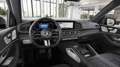 Mercedes-Benz GLE 400 e 4MATIC AMG Line | Panoramisch Dak | Trekhaak | L Vert - thumbnail 5