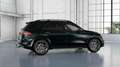 Mercedes-Benz GLE 400 e 4MATIC AMG Line | Panoramisch Dak | Trekhaak | L Vert - thumbnail 10