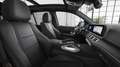 Mercedes-Benz GLE 400 e 4MATIC AMG Line | Panoramisch Dak | Trekhaak | L Vert - thumbnail 2