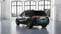 Mercedes-Benz GLE 400 e 4MATIC AMG Line | Panoramisch Dak | Trekhaak | L Vert - thumbnail 11