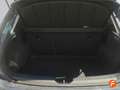 SEAT Leon 1.5 TSI S&S Style 130 Grigio - thumbnail 10