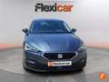 SEAT Leon 1.5 TSI S&S Style 130 Grigio - thumbnail 2