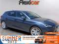 SEAT Leon 1.5 TSI S&S Style 130 Grigio - thumbnail 1