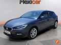 SEAT Leon 1.5 TSI S&S Style 130 Grigio - thumbnail 3
