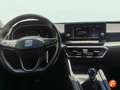 SEAT Leon 1.5 TSI S&S Style 130 Grigio - thumbnail 11