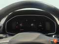 SEAT Leon 1.5 TSI S&S Style 130 Grigio - thumbnail 14