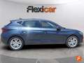 SEAT Leon 1.5 TSI S&S Style 130 Grigio - thumbnail 9