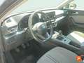 SEAT Leon 1.5 TSI S&S Style 130 Grigio - thumbnail 15