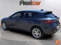 SEAT Leon 1.5 TSI S&S Style 130 Grigio - thumbnail 5