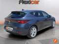 SEAT Leon 1.5 TSI S&S Style 130 Grigio - thumbnail 8