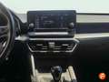 SEAT Leon 1.5 TSI S&S Style 130 Grigio - thumbnail 13