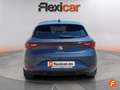SEAT Leon 1.5 TSI S&S Style 130 Grigio - thumbnail 7