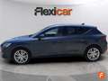 SEAT Leon 1.5 TSI S&S Style 130 Grigio - thumbnail 4