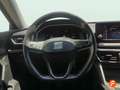 SEAT Leon 1.5 TSI S&S Style 130 Grigio - thumbnail 12