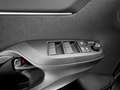 Toyota Yaris Cross 1.5 e-CVT 116CV 120H Active Plus Gris - thumbnail 14