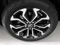 Toyota Yaris Cross 1.5 e-CVT 116CV 120H Active Plus Gris - thumbnail 18